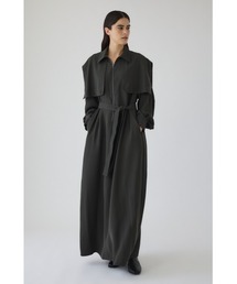 RIM.ARK｜リムアークのワンピース/ドレス通販 - ZOZOTOWN