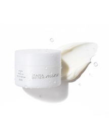 ハウス オブ ローゼ（ハウス オブ ローゼ）の「ママバター マイン モイストクリーム　50g（美容液/オイル/クリーム・レディース）」