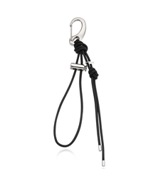 DENU（デヌ）の「Glove Holder Leather strap Keyring [2color]（キーケース/キーアクセサリー）」