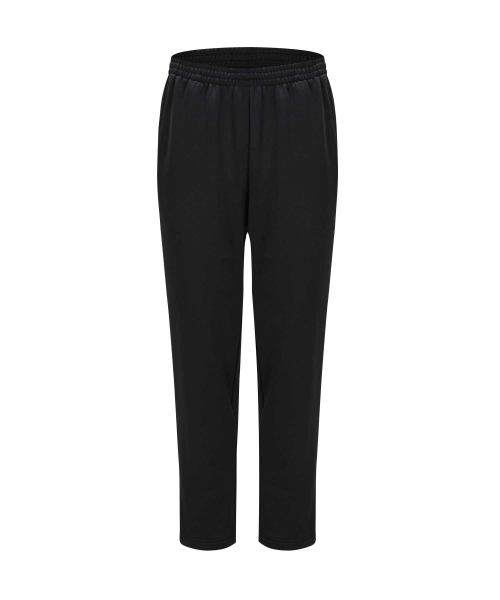 GALEX(ギャレックス)の「エッセンシャルフットボール裏起毛ロングパンツブラックGA5851BK(スウェットパンツ・メンズ・その他・MEDIUM/LARGE/SMALL)」の5枚目の写真