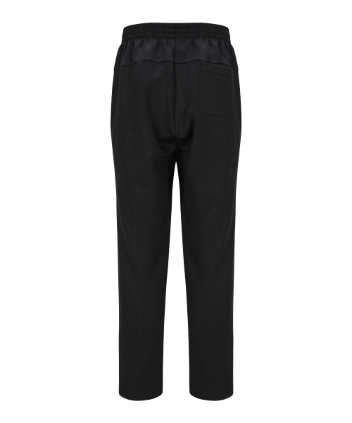 GALEX(ギャレックス)の「エッセンシャルフットボール裏起毛ロングパンツブラックGA5851BK(スウェットパンツ・メンズ・その他・MEDIUM/LARGE/SMALL)」の6枚目の写真