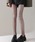 Lace Ladies�i���[�X���f�B�[�X�j�́u�o���G�e�B �h�b�g �f�U�C�� �V�A�[ �^�C�c�i�^�C�c/�X�g�b�L���O�j�v�bB