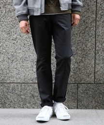 RAGEBLUE | 裏起毛スリム5ポケ/709309(その他パンツ)