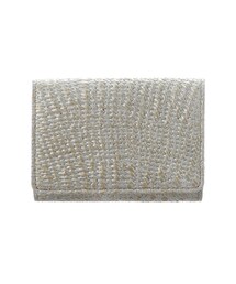 HIROKO HAYASHI｜ヒロコ ハヤシの名刺入れ通販 - ZOZOTOWN