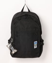 MEI OCEAN（メイオーシャン）の「ラバーケース付き MEIOCEAN リュック 大容量 軽量 36L 62124（バックパック/リュック）」