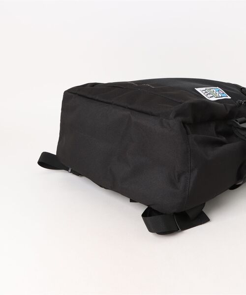 ラバーケース付き MEIOCEAN リュック 大容量 軽量 36L 62124（バック