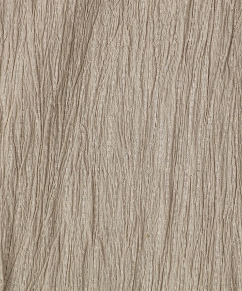 NICOLE CLUB FOR MEN（ニコルクラブフォーメン）の「エステルクレープ スタンドカラーカヴァーオールジャケット（その他アウター・メンズ・ブラック/ネイビー/ベージュ/シルバーグレー・XX-LARGE/X-LARGE/LARGE/MEDIUM）」の18枚目の写真