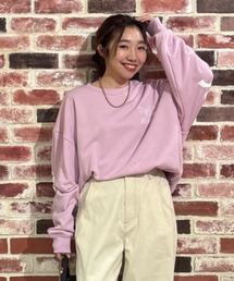 セール】RODEO CROWNS WIDE BOWL（ロデオクラウンズワイドボウル）の