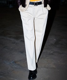 SCHOTT｜ショットのパンツ（ワイド・ルーズ）通販 - ZOZOTOWN