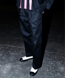 schott | Schott×DICKIES/ショット×ディッキーズ/TC WORK PANTS/TC ワークパンツ(チノパンツ)