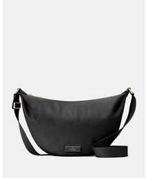 kate spade new york | カーター ナイロン ミディアム スリング バッグ(ショルダーバッグ)