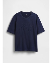 GAP(�M���b�v)�̃w�r�[�E�F�C�g �����b�N�X�t�B�b�g GAP���S �N���b�v�hT�V���c(T�V���c/�J�b�g�\�[)