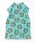 BILLABONG�i�r���{���j�́uBILLABONG �E�B�����Y WOMENS HOODED TOWEL �|���`�� �y2026�N�t�ă��f���z�i�|���`���j�v�b�u���[�n���̑�
