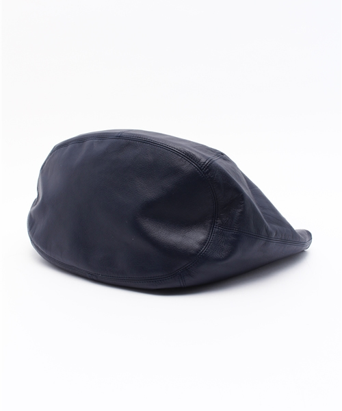 PAPILLONNER（パピヨネ）の「USAGI BAG（トートバッグ）」 - WEAR
