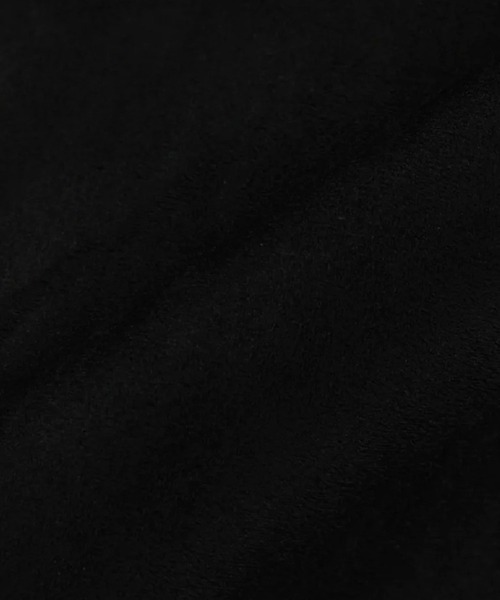 And Again(アンドアゲイン)の「And Again/スエードBiker ブルゾン(ブルゾン・メンズ・チャコール/ブラウン/ブラック・FREE)」の22枚目の写真