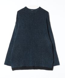 collective.（コレクティブ）の「長袖ニット（ニット/セーター）」