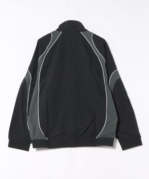 セール】adidas/アディダス トラックジャケット ジャージ BRAND LOVE