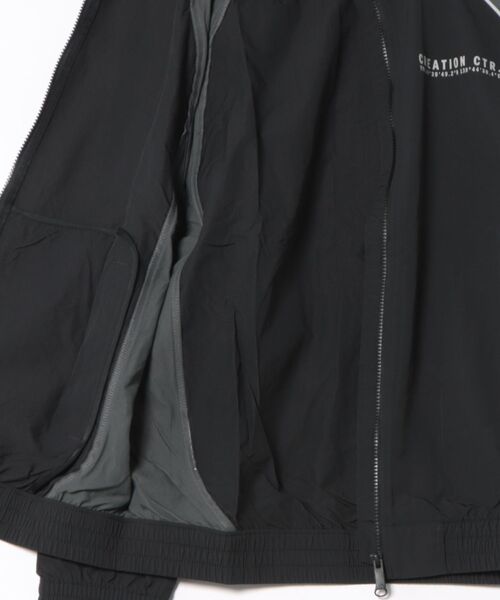 セール】adidas/アディダス トラックジャケット ジャージ BRAND LOVE