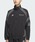 adidas�i�A�f�B�_�X�j�́uadidas/�A�f�B�_�X �g���b�N�W���P�b�g �W���[�W BRAND LOVE ���[�Y�t�B�b�g ���C�g�E�[�u�� �t���W�b�v�W���P�b�g �Z�b�g�A�b�v�Ή� NEC14�i���̑��A�E�^�[�j�v�b�u���b�N