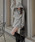ROYAL PARTY�i���C�����p�[�e�B�[�j�́u�C���i�[�p���c�t�X�E�F�b�g�~�j�X�J�[�g�i�X�J�[�g�j�v�b�O���[