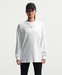 ナイキ NIKE ナイキ  NSW クラシック OS L/S Tシャツ