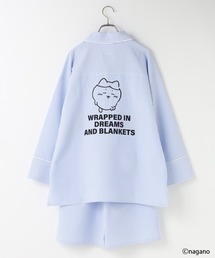 LOWRYS FARM | ちいかわアソートガラSETUP 639823(ルームウェア/パジャマ)