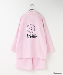 LOWRYS FARM | ちいかわアソートガラSETUP 639823(ルームウェア/パジャマ)