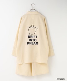 LOWRYS FARM(���[���[�Y�t�@�[��)�̂�������A�\�[�g�K��SETUP 639823(���[���E�F�A/�p�W���})