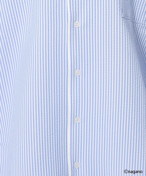 LOWRYS FARM（ローリーズファーム）の「ちいかわアソートガラSETUP 639823（ルームウェア/パジャマ・レディース・ブルー系その他/イエロー/ライトピンク・FREE）」の21枚目の写真