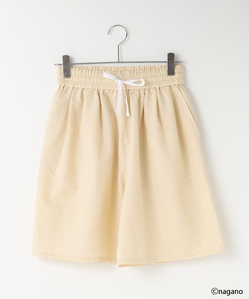 ちいかわアソートガラSETUP 639823（ルームウェア/パジャマ）｜LOWRYS