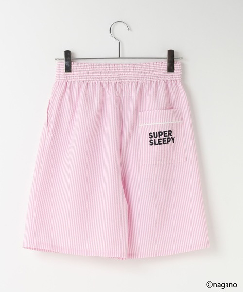 ちいかわアソートガラSETUP 639823（ルームウェア/パジャマ）｜LOWRYS