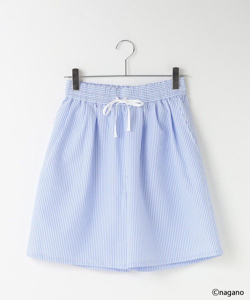 ちいかわアソートガラSETUP 639823（ルームウェア/パジャマ）｜LOWRYS