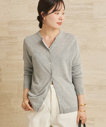 Plage｜プラージュのカーディガン/ボレロ通販 - ZOZOTOWN