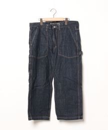 Back Channel（バックチャンネル）の「デニムパンツ（デニムパンツ）」