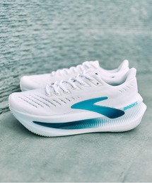 GLYCERIN MAX 2 BRM 4793