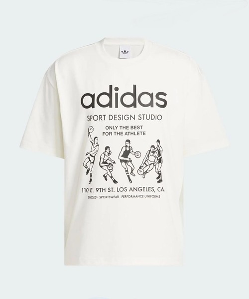 激レア アディダス オリジナルス アディカラー モノグラム Tシャツ 22年製 楽天市場】adidas tシャツ モノグラムの通販