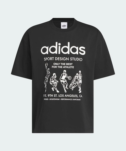 新品 アディダス カットソー 楽天市場】【10％OFFクーポン対象】「最短当日出荷」アディダス adidas