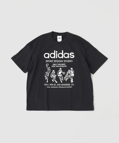 adidas originals / アディダス オリジナルス Only The Best For The
