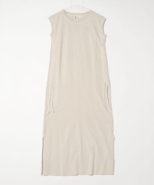 ROXY(ロキシー)の「ロキシー ROXY アウトドアカジュアル 半袖シャツ(Tシャツ/カットソー・レディース・サンドグレー/グレー/ブラック・L/M/S)」の3枚目の写真