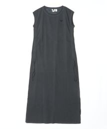 ROXY | ロキシー ROXY アウトドアカジュアル 半袖シャツ(Tシャツ/カットソー)