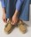 Clarks Originals�i�N���[�N�X�I���W�i���Y�j�́u��Clarks Originals�����f�B�[�X�����r�[ �S�A�e�b�N�X �V���[�Y�i���̑��V���[�Y�j�v�b�x�[�W��
