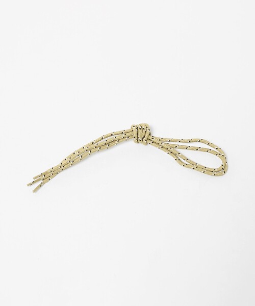 Clarks Originals（クラークスオリジナルズ）の「＜Clarks Originals＞レディースワラビー ゴアテックス シューズ（その他シューズ・レディース・ベージュ・UK 5/UK 4/UK 6）」の14枚目の写真