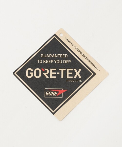 Clarks Originals（クラークスオリジナルズ）の「＜Clarks Originals＞レディースワラビー ゴアテックス シューズ（その他シューズ・レディース・ベージュ・UK 5/UK 4/UK 6）」の13枚目の写真