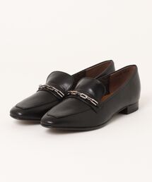 MACKINTOSH LONDON｜マッキントッシュ ロンドンのローファー通販