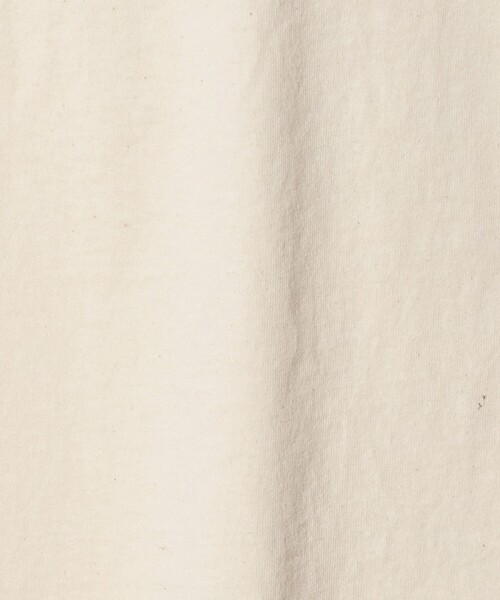 MIXTA（ミクスタ）の「【別注】＜MIXTA＞AWESOME Tシャツ（Tシャツ/カットソー・レディース・ナチュラル・S）」の12枚目の写真