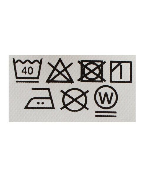 MIXTA（ミクスタ）の「【別注】＜MIXTA＞AWESOME Tシャツ（Tシャツ/カットソー・レディース・ナチュラル・S）」の14枚目の写真