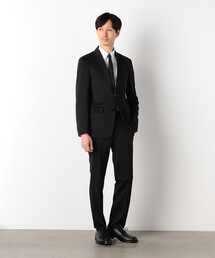 COMME CA ISM（コムサイズム）の「スーツ（スーツセット）」