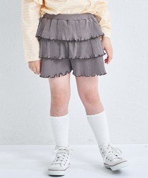 pairmanon(�y�A�}�m��)�́y���u�R�b�g��100�z�K�[���Y �����[�e�B�A�[�h �e���R�X�J�b�c(���̑��p���c)