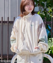 coen(�R�[�G��)��Reebok�i���[�{�b�N�j�ʒ��g���b�N�W���P�b�g(�i�C�����W���P�b�g)