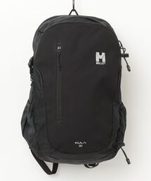MILLET（ミレー）の「リュック（バックパック/リュック）」